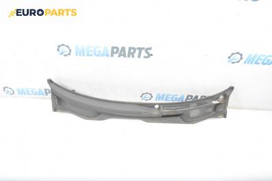 Кора под чистачки за Opel Astra G Hatchback (02.1998 - 12.2009), 2+1 вр., хечбек