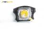Airbag за Toyota Corolla E10 Liftback (05.1992 - 04.1997), 4+1 вр., хечбек, позиция: предна