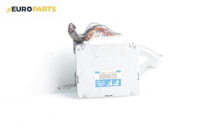 Модул ABS за Toyota Corolla E10 Liftback (05.1992 - 04.1997), № 89540-12250