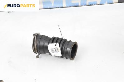 Гофриран маркуч за Toyota Corolla E10 Liftback (05.1992 - 04.1997) 2.0 D (CE100), 72 к.с.