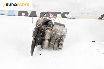 Помпа ABS за Toyota Corolla E10 Liftback (05.1992 - 04.1997) 2.0 D (CE100)