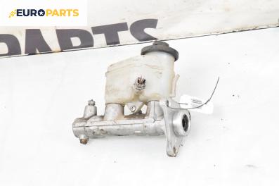 Спирачна помпа за Toyota Corolla E10 Liftback (05.1992 - 04.1997)