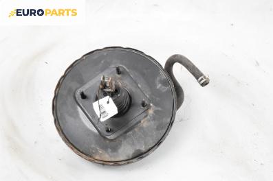 Серво усилвател за Toyota Corolla E10 Liftback (05.1992 - 04.1997)