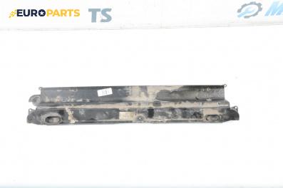 Маска горна част за BMW 5 Series E60 Sedan E60 (07.2003 - 03.2010), седан
