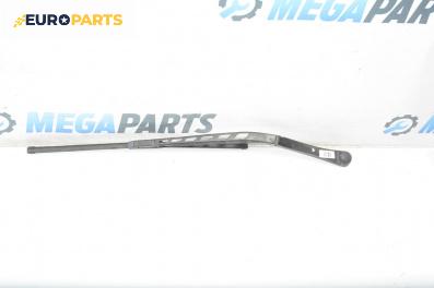 Рамо на чистачка за BMW 5 Series E60 Sedan E60 (07.2003 - 03.2010), позиция: лява