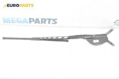 Рамо на чистачка за BMW 5 Series E60 Sedan E60 (07.2003 - 03.2010), позиция: дясна