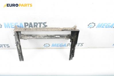 Дифузьор за BMW 5 Series E60 Sedan E60 (07.2003 - 03.2010) 530 d, 218 к.с.