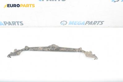 Метална греда за BMW 5 Series E60 Sedan E60 (07.2003 - 03.2010), седан
