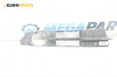 Капачка халоген за BMW 5 Series E60 Sedan E60 (07.2003 - 03.2010), седан, позиция: дясна
