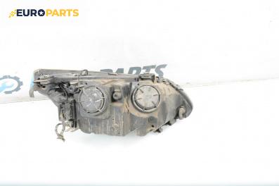 Фар за BMW 5 Series E60 Sedan E60 (07.2003 - 03.2010), седан, позиция: лява