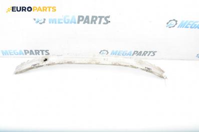Основа броня за BMW 5 Series E60 Sedan E60 (07.2003 - 03.2010), седан, позиция: задна