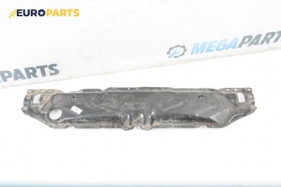 Маска горна част за BMW 5 Series E60 Sedan E60 (07.2003 - 03.2010), седан