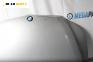 Преден капак за BMW 5 Series E60 Sedan E60 (07.2003 - 03.2010), 4+1 вр., седан, позиция: предна