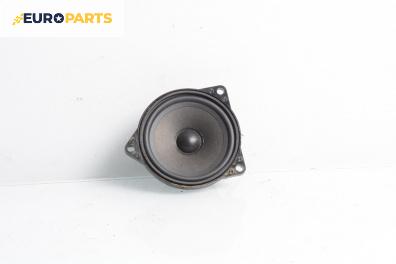 Високоговорител за BMW 5 Series E60 Sedan E60 (07.2003 - 03.2010)