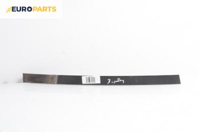 Интериорна лайсна за BMW 5 Series E60 Sedan E60 (07.2003 - 03.2010), 4+1 вр., седан