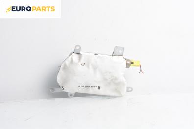Airbag за BMW 5 Series E60 Sedan E60 (07.2003 - 03.2010), 4+1 вр., седан, позиция: дясна