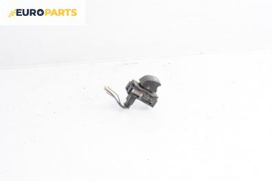Бутон ел. стъкло  за BMW 5 Series E60 Sedan E60 (07.2003 - 03.2010)