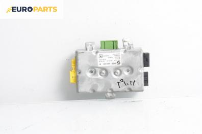 Модул врата за BMW 5 Series E60 Sedan E60 (07.2003 - 03.2010), № 6135-6941428