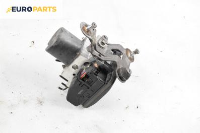 Помпа ABS за Mercedes-Benz CLS-Class Sedan (C219) (10.2004 - 02.2011) CLS 350 (219.357)
