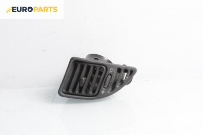 Духалка парно за Peugeot 306 Sedan (04.1993 - 10.2003)
