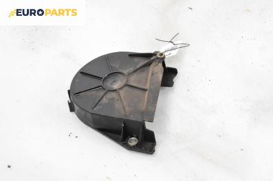 Капак ангренажен ремък за Peugeot 306 Sedan (04.1993 - 10.2003) 1.8 ST, 101 к.с.