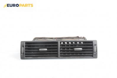 Духалка парно за Audi A4 Avant B6 (04.2001 - 12.2004)
