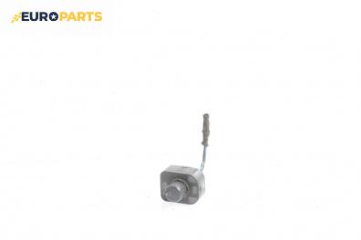 Бутон ел. огледала  за Audi A4 Avant B6 (04.2001 - 12.2004)