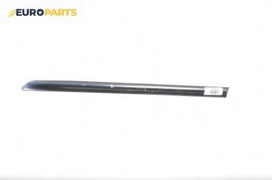 Външни лайсни за BMW 3 Series E46 Coupe (04.1999 - 06.2006), купе, позиция: дясна