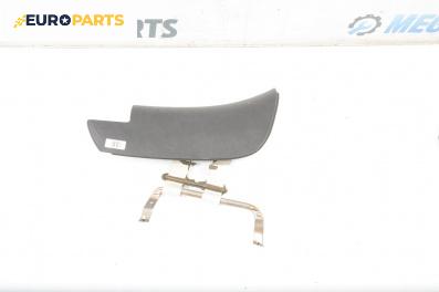 Капак airbag за BMW 3 Series E46 Coupe (04.1999 - 06.2006), 2+1 вр., купе