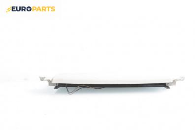Трети стоп за Opel Astra G Hatchback (02.1998 - 12.2009), хечбек