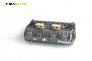 Airbag за Opel Astra G Hatchback (02.1998 - 12.2009), 2+1 вр., хечбек, позиция: предна