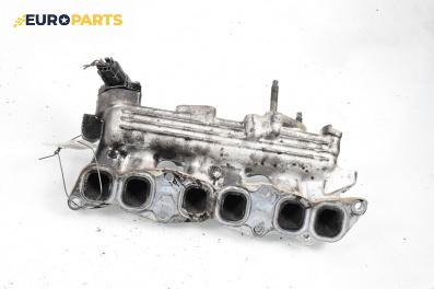 Всмукателен колектор за Opel Signum Hatchback (05.2003 - 12.2008) 3.0 V6 CDTI, 177 к.с.