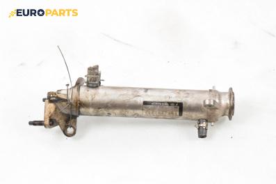 EGR охладител за Opel Signum Hatchback (05.2003 - 12.2008) 3.0 V6 CDTI, 177 к.с.