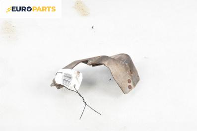 Планка за Opel Signum Hatchback (05.2003 - 12.2008), 4+1 вр., хечбек