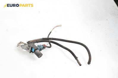 Вакуум клапан за Opel Signum Hatchback (05.2003 - 12.2008) 3.0 V6 CDTI, 177 к.с.