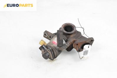 EGR-клапан за Opel Signum Hatchback (05.2003 - 12.2008) 3.0 V6 CDTI, 177 к.с.