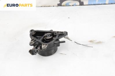 Вакуум помпа за Opel Signum Hatchback (05.2003 - 12.2008) 3.0 V6 CDTI, 177 к.с.