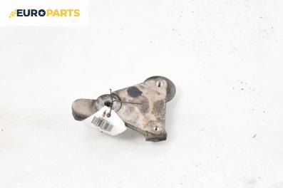 Лапа двигател за Opel Signum Hatchback (05.2003 - 12.2008) 3.0 V6 CDTI, 177 к.с.