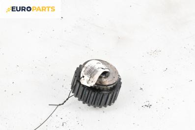 Зъбна ролка за Opel Signum Hatchback (05.2003 - 12.2008) 3.0 V6 CDTI, 177 к.с.