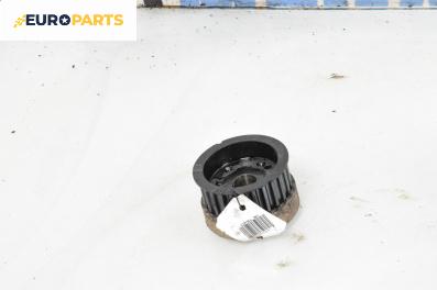 Обтегач пистов ремък за Opel Signum Hatchback (05.2003 - 12.2008) 3.0 V6 CDTI, 177 к.с.