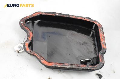 Картер за Opel Signum Hatchback (05.2003 - 12.2008) 3.0 V6 CDTI, 177 к.с.