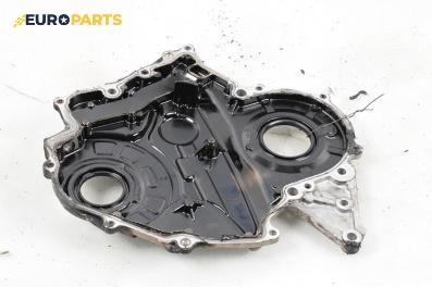 Капак ангренажен ремък за Opel Signum Hatchback (05.2003 - 12.2008) 3.0 V6 CDTI, 177 к.с.