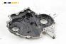 Капак ангренажен ремък за Opel Signum Hatchback (05.2003 - 12.2008) 3.0 V6 CDTI, 177 к.с.