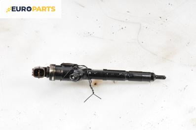 Дюза дизел за Opel Signum Hatchback (05.2003 - 12.2008) 3.0 V6 CDTI, 177 к.с.