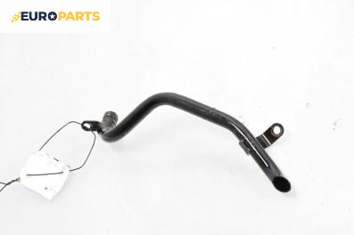 Маслена тръба за Opel Signum Hatchback (05.2003 - 12.2008) 3.0 V6 CDTI, 177 к.с.