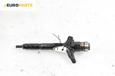 Дюза дизел за Opel Signum Hatchback (05.2003 - 12.2008) 3.0 V6 CDTI, 177 к.с.