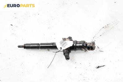 Дюза дизел за Opel Signum Hatchback (05.2003 - 12.2008) 3.0 V6 CDTI, 177 к.с.
