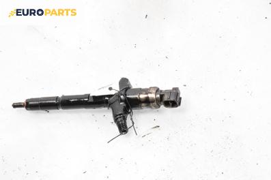 Дюза дизел за Opel Signum Hatchback (05.2003 - 12.2008) 3.0 V6 CDTI, 177 к.с.