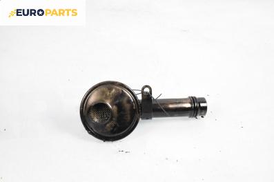 Сонда маслена помпа за Opel Signum Hatchback (05.2003 - 12.2008) 3.0 V6 CDTI, 177 к.с.