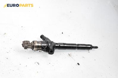 Дюза дизел за Opel Signum Hatchback (05.2003 - 12.2008) 3.0 V6 CDTI, 177 к.с.